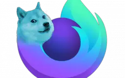 coldfox video ranking