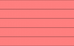 تقييم اليوتيوبرز