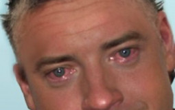 please fuckign work holyshit of cuck