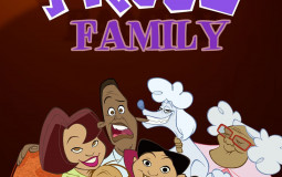 Disney Channel Theme Songs