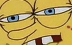 Jason/Jess in Edmonton/Calgary/Banff