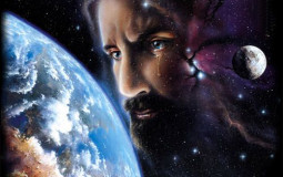 Marriage and family Priorities