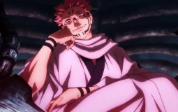 Classement joueurs de LOL