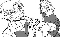 que tan bien me caes