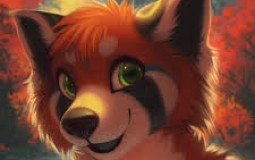 Dumb donkey eats executers