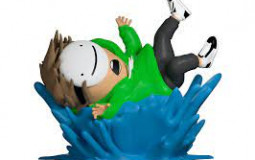 yyoutube tire c