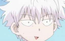 WHOS THE BIGGEST LIAR