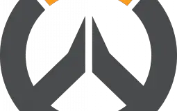 Overwatch Hero Abilities