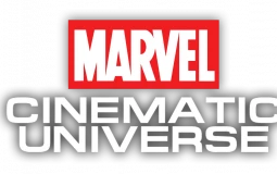 MCU Movies