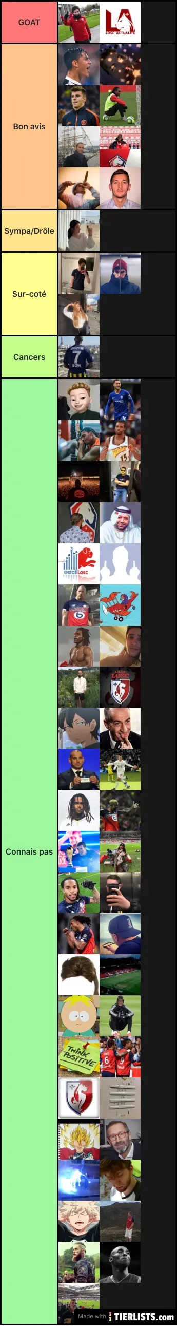 Akhy