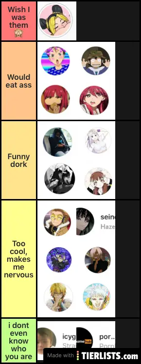 Aladdin’s GC