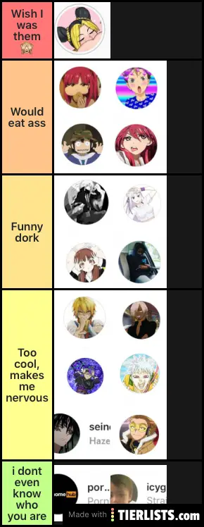 Aladdin’s GC