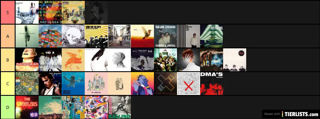 Albums4_20_20