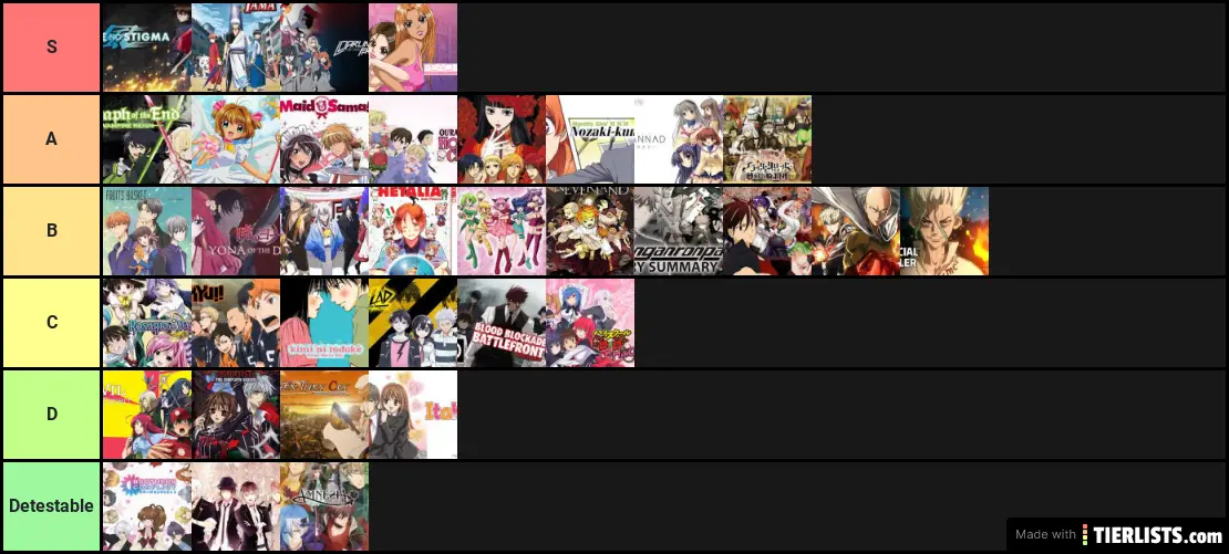 Anime 1