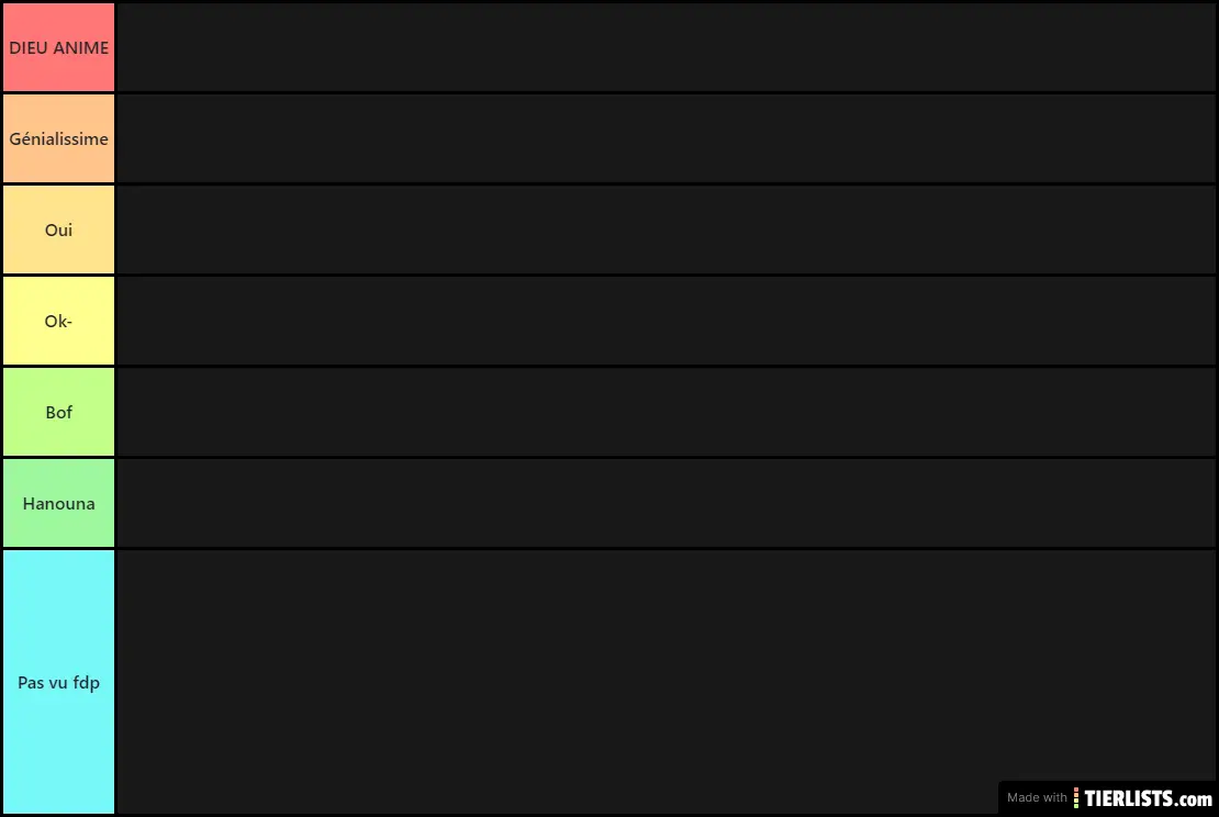 Anime fr2