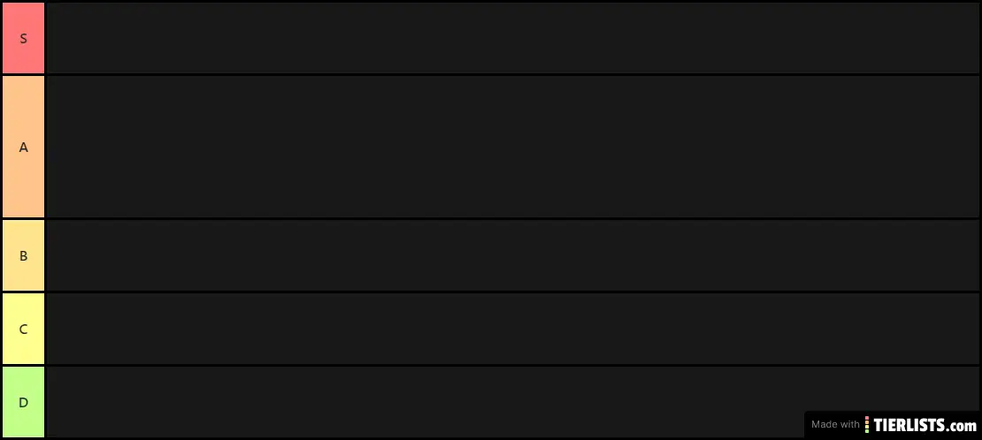 anime ranking