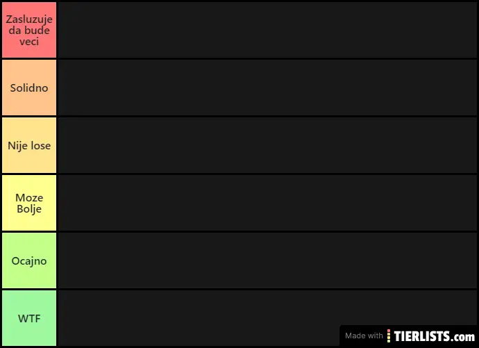 Anime YouTuberi