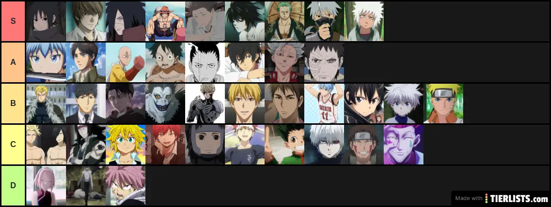 ANIMEEEE