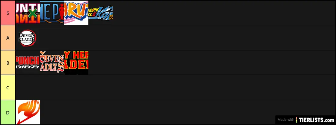 animes 2
