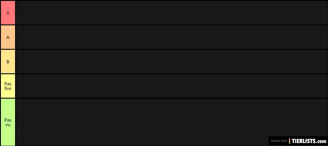 Animes