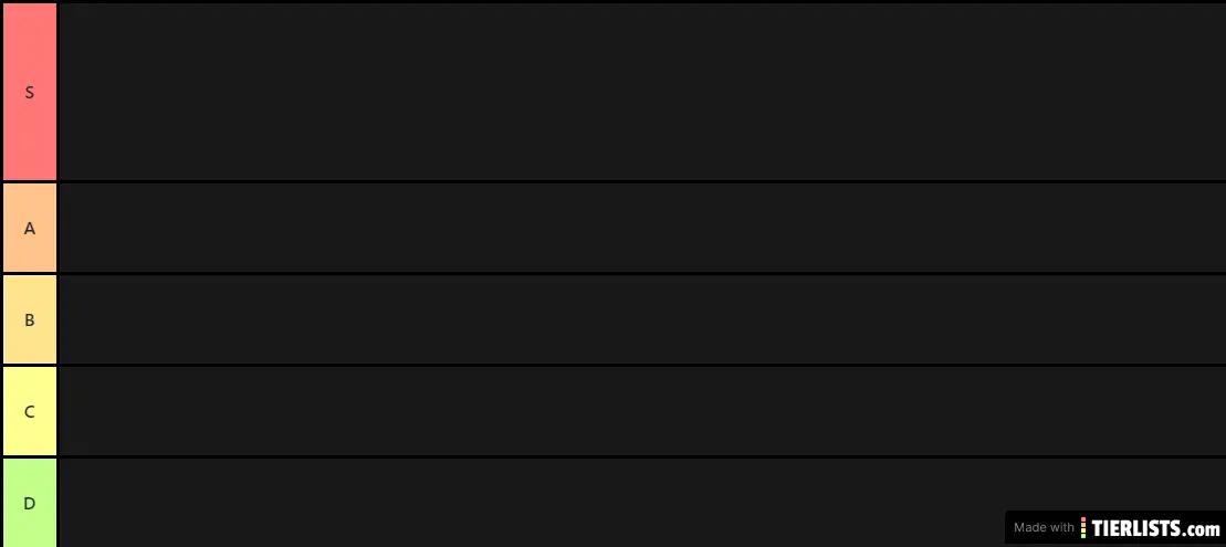 animes