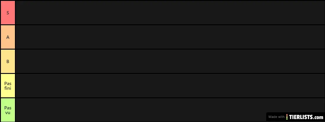 Animes