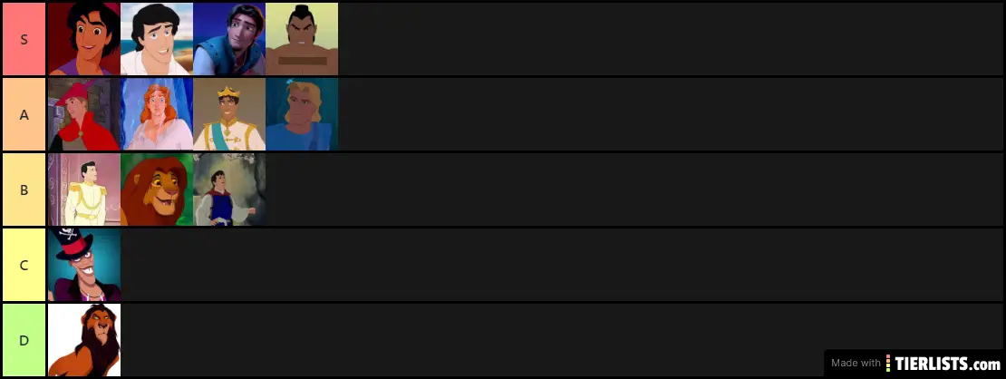 anyways