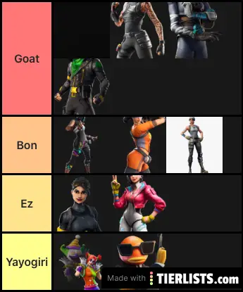 Aogiri Player