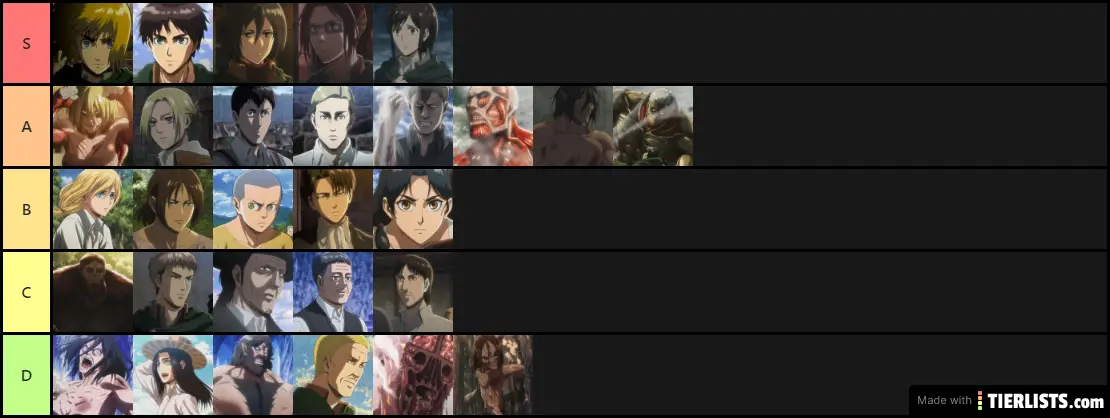 AOT