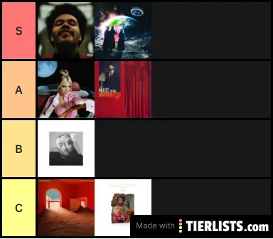 AOTY