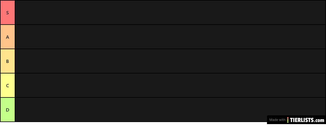Apex Legends Season 5 characters