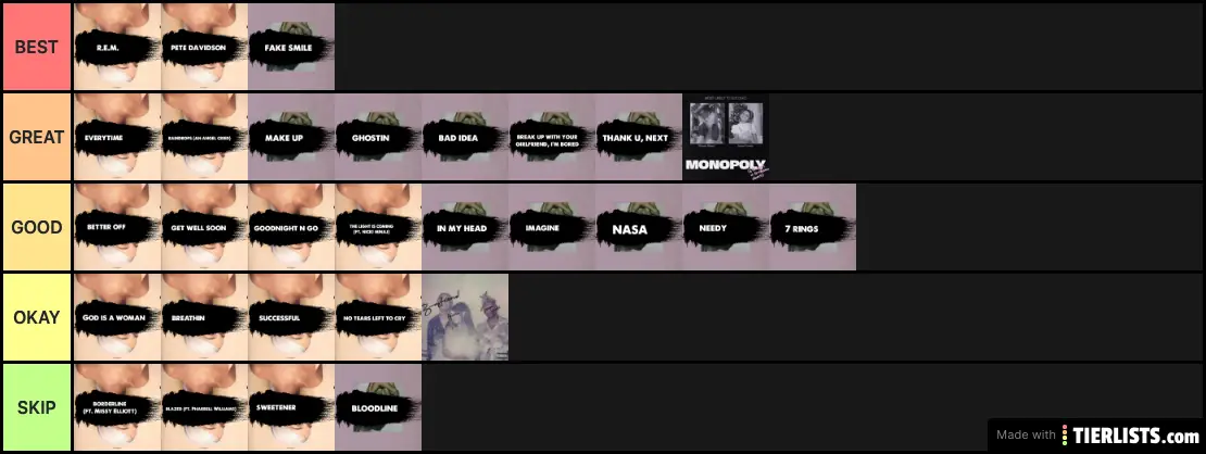 Ari 2018-2019
