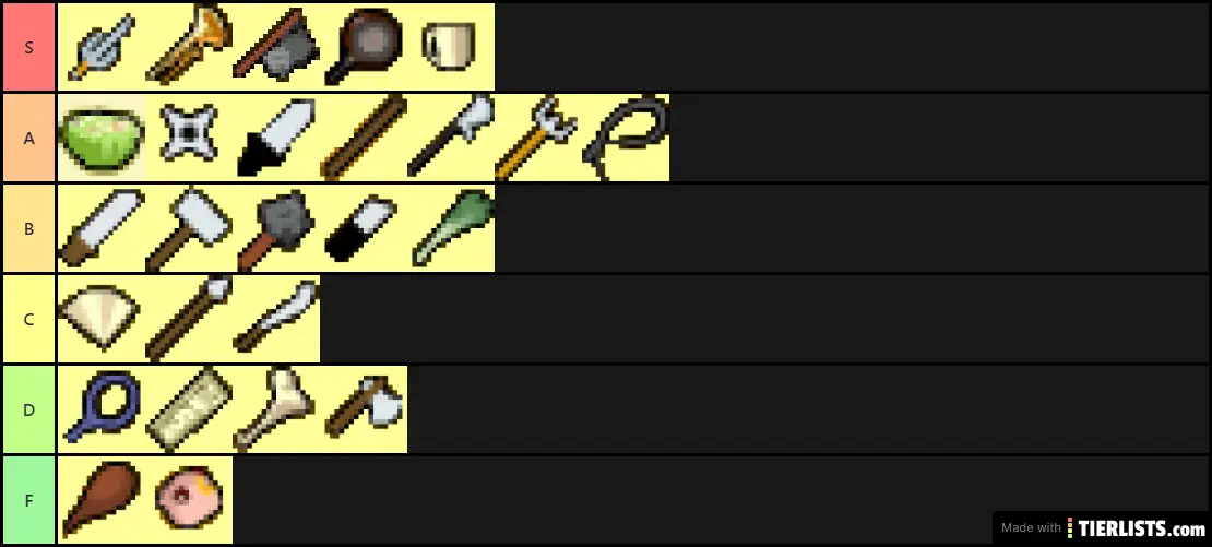 armas trombon