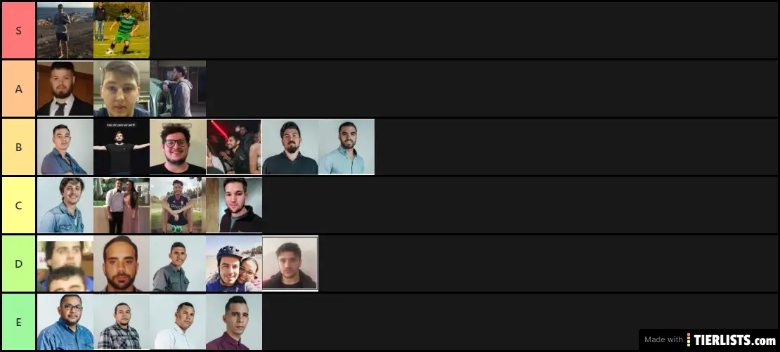 Auto futbol 1.2