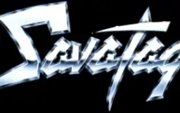 Savatage