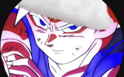 anime who’s the stongest YouTubers