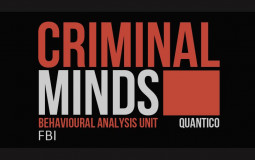 every criminal minds team member