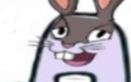 Liberian County flags