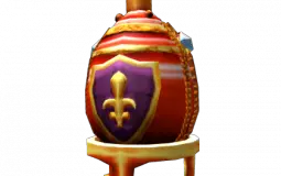 ol