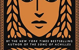 books I read in 2022