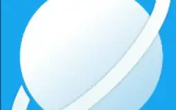 Кто самый популярный на юниверс?