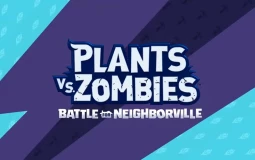 PVZ BFN: lista de habilidades