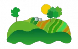 Kanto Pokemon
