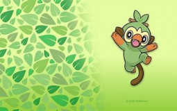 ezidsbicqsobjdsbhjf2