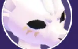 Creatures of Sonaria Creatures