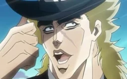 daddy speedwagon