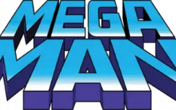 Mega Man Games