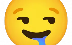 Little Debbie Tier List