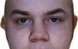 Crybaby