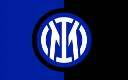 Inter Milan Player 2022/2023